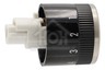 ASKO Fornuis Gorenje Knop Fornuis EC67551AX, BC7421AX 230659