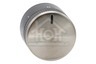 ASKO Fornuis Gorenje Knop Fornuis EC67551AX, BC7421AX 230659