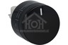Hisense Oven-Magnetron Knop Standenknop