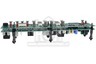 Krting Kookplaat Module Stuurmodule + Bedieningsprint