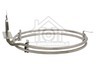 Krting Oven-Magnetron Verwarmingselement 2100W Hete lucht