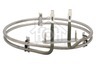 Krting Oven-Magnetron Verwarmingselement 2100W Hete lucht