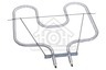 Mora Oven-Magnetron Gorenje Verwarmingselement Onder, 1100W  EC63103AW, BO6303AX 262679