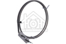 Mora Oven-Magnetron Verwarmingselement Hetelucht 2100W