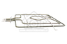 ASKO Oven-Magnetron Verwarmingselement boven, 1100W + 1600W