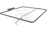 Mora Oven-Magnetron Hisense Gorenje Hbo530Xph | Hbo530X | 488399 Grillelement Fornuis