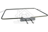 Mora Oven-Magnetron Hisense Gorenje Hbo530Xph | Hbo530X | 488399 Grillelement Fornuis