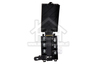 ASKO Fornuis Gorenje Aansluitblok Van netsnoer EC537RW, CC9654W 459510