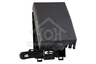 ASKO Fornuis Gorenje Aansluitblok Van netsnoer EC537RW, CC9654W 459510