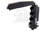 ASKO Fornuis Gorenje Aansluitblok Van netsnoer EC537RW, CC9654W 459510