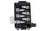 ASKO Fornuis Gorenje Aansluitblok Van netsnoer EC537RW, CC9654W 459510