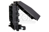 ASKO Fornuis Gorenje Aansluitblok Van netsnoer EC537RW, CC9654W 459510