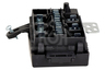 ASKO Fornuis Gorenje Aansluitblok Van netsnoer EC537RW, CC9654W 459510