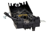 ASKO Fornuis Gorenje Aansluitblok Van netsnoer EC537RW, CC9654W 459510
