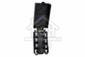 ASKO Fornuis Gorenje Aansluitblok Van netsnoer EC537RW, CC9654W 459510
