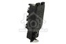 Mora Fornuis Hisense Gorenje 783231 Aansluitkast Sl600R5 6P Nova Hi6271E/A1 | Hi7271E/A1 |