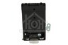 Mora Fornuis Hisense Gorenje 783231 Aansluitkast Sl600R5 6P Nova Hi6271E/A1 | Hi7271E/A1 |