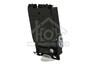 Mora Fornuis Hisense Gorenje 783231 Aansluitkast Sl600R5 6P Nova Hi6271E/A1 | Hi7271E/A1 |