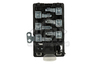 Mora Fornuis Hisense Gorenje 783231 Aansluitkast Sl600R5 6P Nova Hi6271E/A1 | Hi7271E/A1 |