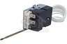 Mora Oven-Magnetron Gorenje Thermostaat 229655 Oven-Magnetron, EC55325AW, KN55102IW