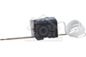 Mora Oven-Magnetron Gorenje Thermostaat 229655 Oven-Magnetron, EC55325AW, KN55102IW