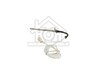 Panasonic Oven-Magnetron Hisense Gorenje Kec68746Mx-R | Hbo860X | 230566 Temperatuurvoeler