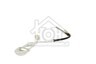 Panasonic Oven-Magnetron Hisense Gorenje Kec68746Mx-R | Hbo860X | 230566 Temperatuurvoeler