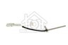 Panasonic Oven-Magnetron Hisense Gorenje Kec68746Mx-R | Hbo860X | 230566 Temperatuurvoeler