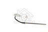 Panasonic Oven-Magnetron Hisense Gorenje Kec68746Mx-R | Hbo860X | 230566 Temperatuurvoeler