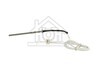 Panasonic Oven-Magnetron Hisense Gorenje Kec68746Mx-R | Hbo860X | 230566 Temperatuurvoeler