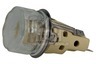 Mora Oven-Magnetron Lamp Ovenlamp compleet, 25W
