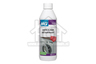 Constructa Wasmachine HG Reiniger Ontkalkingsvloeistof Wasmachine, Koffiezetapparaat, Waterkoker 174050103