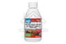 HG  HG Reiniger Dieptereiniger Voor leder 173030103