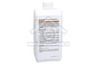 HG  HG Reiniger Natuursteen Cement & kalksluier Reiniger HG product 31 216100103