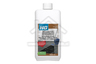 HG  HG Reiniger Natuursteen Cement & kalksluier Reiniger HG product 31 216100103