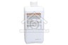 HG  HG Reiniger Natuursteen reiniger HG product 37 221100103