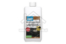 HG  HG Reiniger Natuursteen reiniger HG product 37 221100103