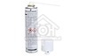HG  HGX spray tegen kruipend ongedierte
