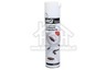 HG  HGX spray tegen kruipend ongedierte