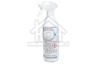 HG  HG Reiniger Bekledingreiniger Auto, boot en caravan 159050100