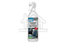 HG  HG Reiniger Bekledingreiniger Auto, boot en caravan 159050100