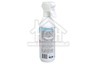 HG  HG Reiniger Kalkweg schuimspray 3 x sterker 605050103