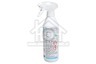 HG  HG Reiniger Kalkweg schuimspray 3 x sterker 605050103