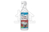 HG  HG Reiniger Kalkweg schuimspray 3 x sterker 605050103