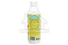 HG  HG Reiniger Vloeibare ontstopper 500 ml 139050103