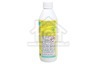 HG  HG Reiniger Vloeibare ontstopper 500 ml 139050103