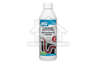HG  HG Reiniger Vloeibare ontstopper 500 ml 139050103