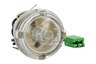 Ignis Oven-Magnetron Indesit Lamp Verlichting compleet  IFW6220IX, IFW5844CIX, FA3544CIXACN 481010836695