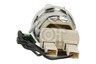 Ignis Oven-Magnetron Indesit Lamp Verlichting compleet  IFW6220IX, IFW5844CIX, FA3544CIXACN 481010836695