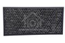 Tefal Luchtbehandeling Tefal Filter Actief koolstoffilter Intense Pure Air XD6060F0